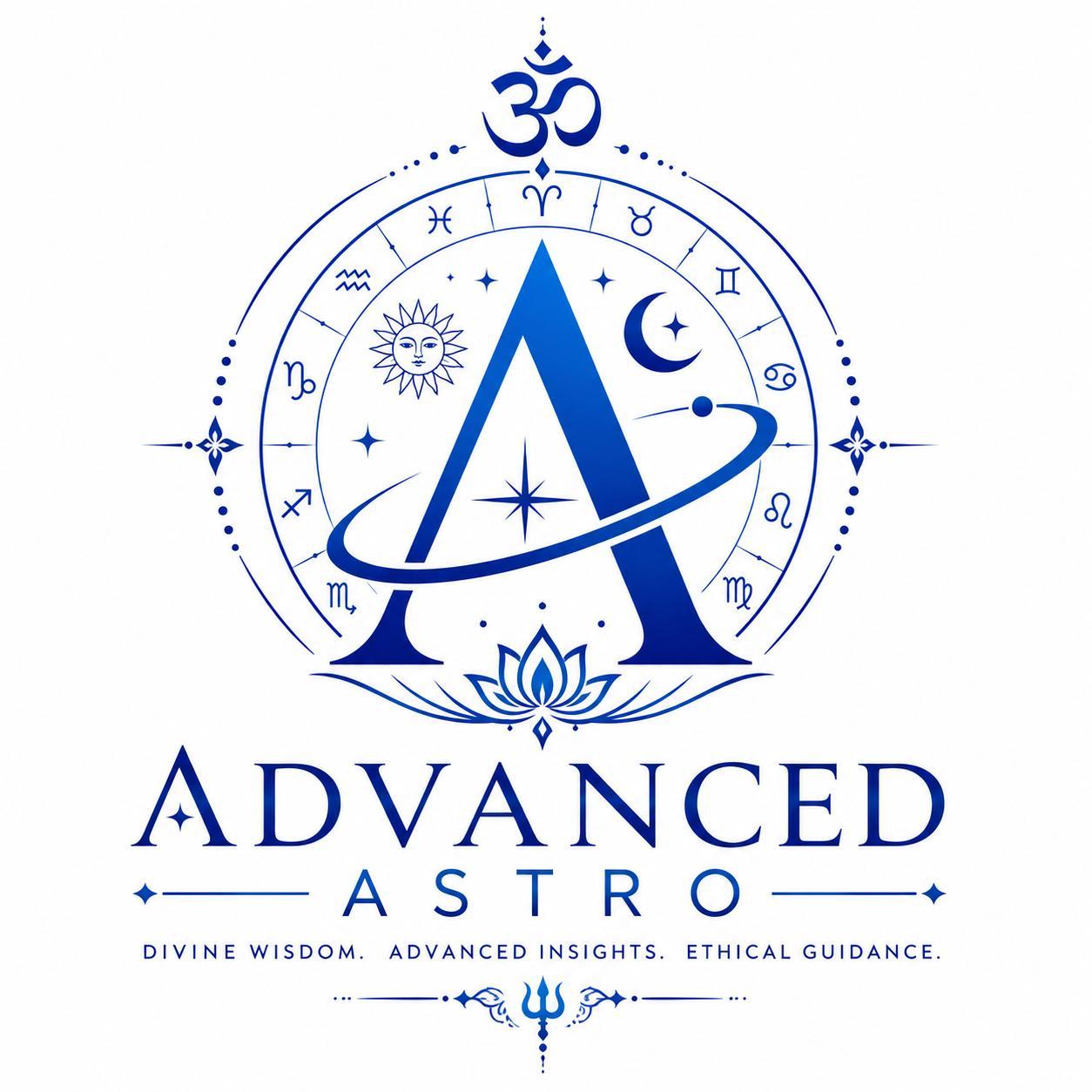 Astrology
